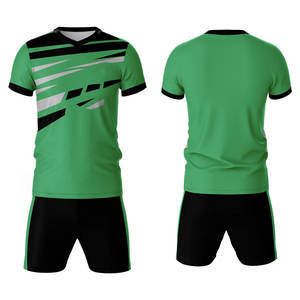 Les nouveaux adultes portent un uniforme de hockey sur glace confortable Impression par sublimation Vêtements de sport Uniforme de hockey sur glace - Product Image 4