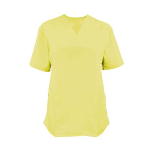 ชุดนอนคู่ชุดนอนผ้าไหมผ้าซาตินสำหรับผู้หญิงชุดนอนกระดุมแบบติดกระดุม - Product Image 6