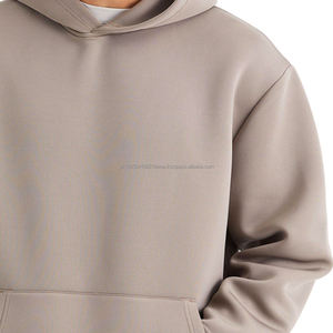 2025 vente en gros vêtements de Sport vierges vêtements de Sport personnalisés survêtements vêtements de course femmes homme vêtements de Sport costume - Product Image 4