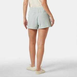 Shorts Deportivos de Secado Rápido para Mujer 2026, Tejido Transpirable y Cómodo, Logotipo Personalizado Disponible para Yoga, Correr, Gimnasio y Entrenamiento - Product Image 5