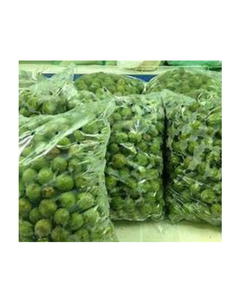 Dracontomelon มีส่วนผสมของพืชที่สะอาดและบริสุทธิ์เป็นพิเศษเพื่อเสริมสร้างระบบภูมิคุ้มกันที่แข็งแรง - Product Image 1