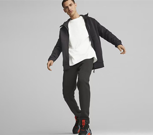 Custom Hoodie High Quality Hoodies <b>Zip</b> <b>Ups</b> 400/500 Gsm Oversize Zipper Luxury 100% Cotton Men's Fleece <b>Zip</b> <b>up</b> Hoodie - Product Image 3