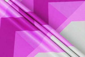 Ensemble de maillots de football unisexes personnalisés OEM, uniforme de football col en V respirant léger à séchage rapide avec nom d'équipe personnalisé - Product Image 5