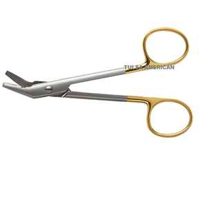 Reynolds การผ่าตัดเต้านม - Product Image 6