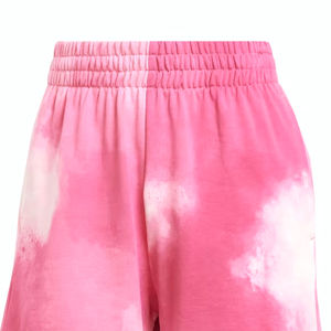 Pantalones cortos chinos con estilo para mujer, cómodos y duraderos, de algodón transpirable, producto más vendido, pantalones cortos para mujer de alta calidad duradera - Product Image 6