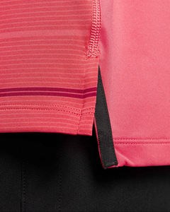 Camisetas de Golf Sublimadas y Bordadas 2024, Camiseta Polo con Logotipo Personalizado, Impresión de Camisetas de Poliéster Lisas de Talla Grande, Venta al por Mayor de Fábrica - Product Image 4