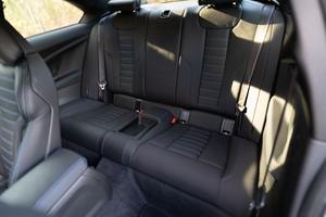 Auto Usado Confiable, BMW M2 2024, Motor de 6 Cilindros y 3.0 Litros con Doble Turbo - Product Image 5