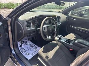 Dodge Charger SE 2012 - Product Image 3