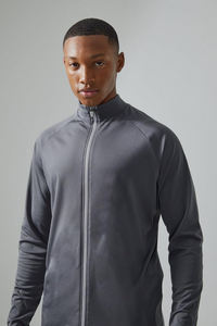 Chándales Deportivos para Hombre al por Mayor, Últimos Modelos, Ropa Urbana Masculina, Chándales con Logotipo Personalizado OEM, Chándales Deportivos para Hombre para Exteriores - Product Image 3