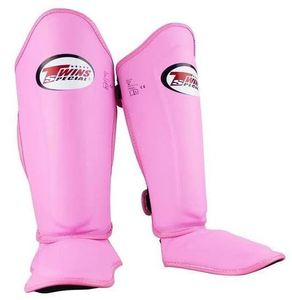 Chất Lượng Cao Cấp Chân Bảo Vệ Bánh Cặp Song Sinh Đào Tạo Bánh <span class=keywords><strong>Shin</strong></span> Pad Top Bán Tùy Chỉnh Làm Grey <span class=keywords><strong>Kickboxing</strong></span> Muay Thái Võ Thuật - Product Image 4