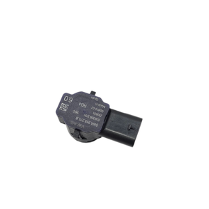 CAPTEUR DE PARKING CUPRA Formentor Série 5WA919275B (20>) - Product Image 6