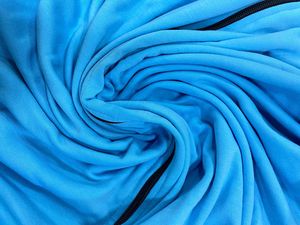 High Quality Customizable Portable Bird <b>Cage</b> Cover Classic Oxford Cotton Zipper Various Sizes Colors Fashionable Solid Featuring - Product Image 3