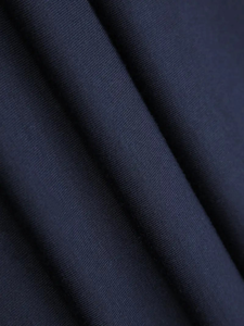 Color Block Hommes Raglan Manches Courtes Respirant Confortable Sports Henley Tee Été En Plein Air mignon jeune fabriqué au Bangladesh - Product Image 5