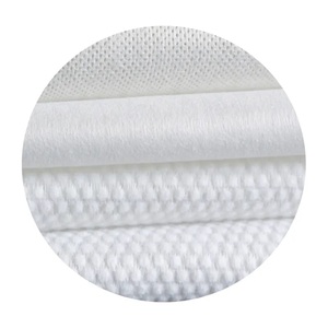 Tela No Tejida de Microfibra SMS de 110 GSM, 57/58 Pulgadas, 100% Polipropileno, Transpirable, Lisa, Ecológica, para Uso Hospitalario e Higiénico, Venta al por Mayor - Product Image 4