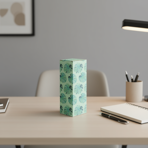 CreaBox EF-291 Scatola Personalizzata per Merchandising e Regali Aziendali - Product Image 3