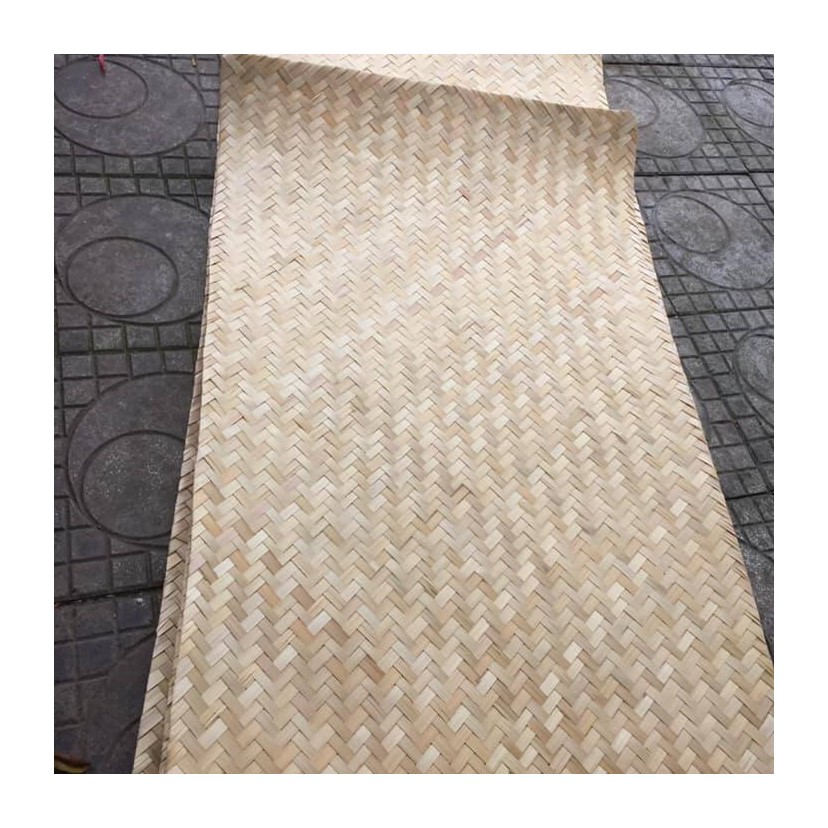 Хорошее качество, настенная панель из натурального бамбука, фанерная панель, потолочное покрытие, самая низкая цена, конкурентоспособная цена