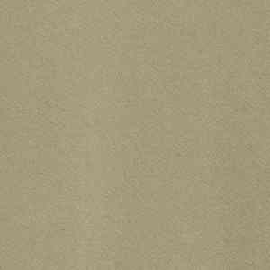 Personalizado Hombres DTG DTF Sublimación Rhinestone Sudaderas con capucha Streetwear Pullover Sudadera Moda OEM ODM Fabricante - Product Image 4