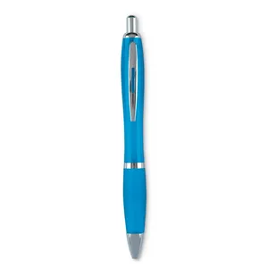 Stylo à bille Rio personnalisé, article promotionnel - Product Image 1