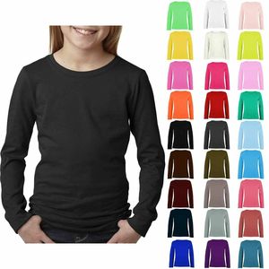 Womens Plain Turn Up Sleeve Curved Hem Ladies Casual Baggy Regular T Shirt <b>Top</b> wholesale printed logo women tshirts - Product Image 1