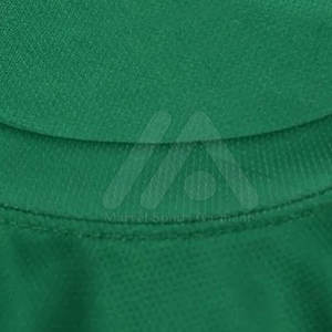 Nouvelle arrivée Maillot de football de haute qualité Design personnalisé Vêtements d'entraînement durables - Product Image 4