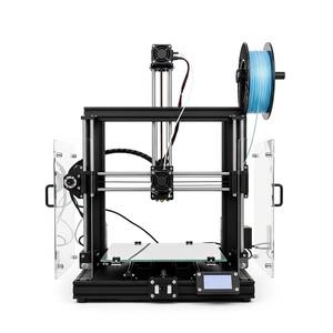 Hot Sale FDM 3D Printer Durable High Precision 3D Printing Machine for PLA ABS PETG Prototypes and Models - Product Image 5