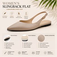Sandales pour femmes en cuir PU brillant à la mode en gros, sandales confortables et décontractées pour femmes