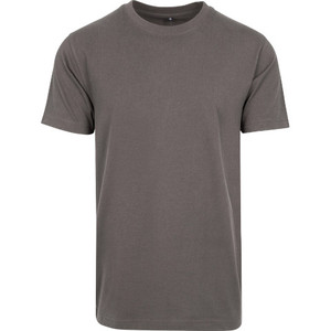Custom Logo Wholesale Apparel T Shirt - Product Image 4