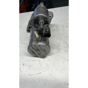 MOTORINO D'AVVIAMENTO CPW SKODA Octavia S.Wagon 5a Serie (5E5) (16>20) 02Z911024Q Benzina 1.4 - Product Image 2