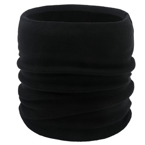Soft Warm And Breathable <b>Neck</b> <b>Warmer</b> For Outdoor Sports Multifunctional Windproof And Customizable With Your Logo - Product Image 5