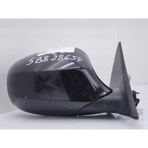 ESPEJO RETROVISOR DERECHO BMW Serie 3 E90 Sedán 2ª Serie 7182695 N47D20A (08>) - Product Image 1