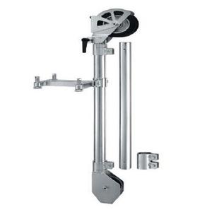 Accessoire de scie à fil nouvelle condition de qualité supérieure plongeant pour matériaux de construction et machines - Product Image 2