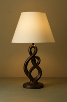 LAMPE SUSPENDUE LED MODERNE avec abat-jour pour la maison et les hôtels, éclairage décoratif pour armoires