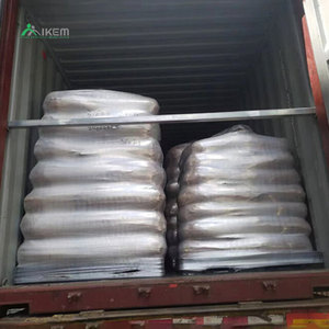 Phosphate Trisodique en Poudre (TSP) <span class=keywords><strong>de</strong></span> Qualité Industrielle/Alimentaire 98% CAS 7601-54-9 pour Agent Adoucissant d'Eau et Traitement <span class=keywords><strong>de</strong></span> l'Eau - Product Image 5