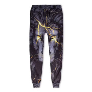 Chándal de lana de alta calidad para hombre de invierno 2025, conjuntos con capucha transpirables ecológicos, nuevo diseño, patrón sólido de talla grande - Product Image 5