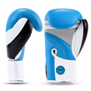 Fabrication de gants de boxe de qualité supérieure fabriqués en différentes couleurs Gants de boxe de haute qualité pour l'entraînement au combat - Product Image 2