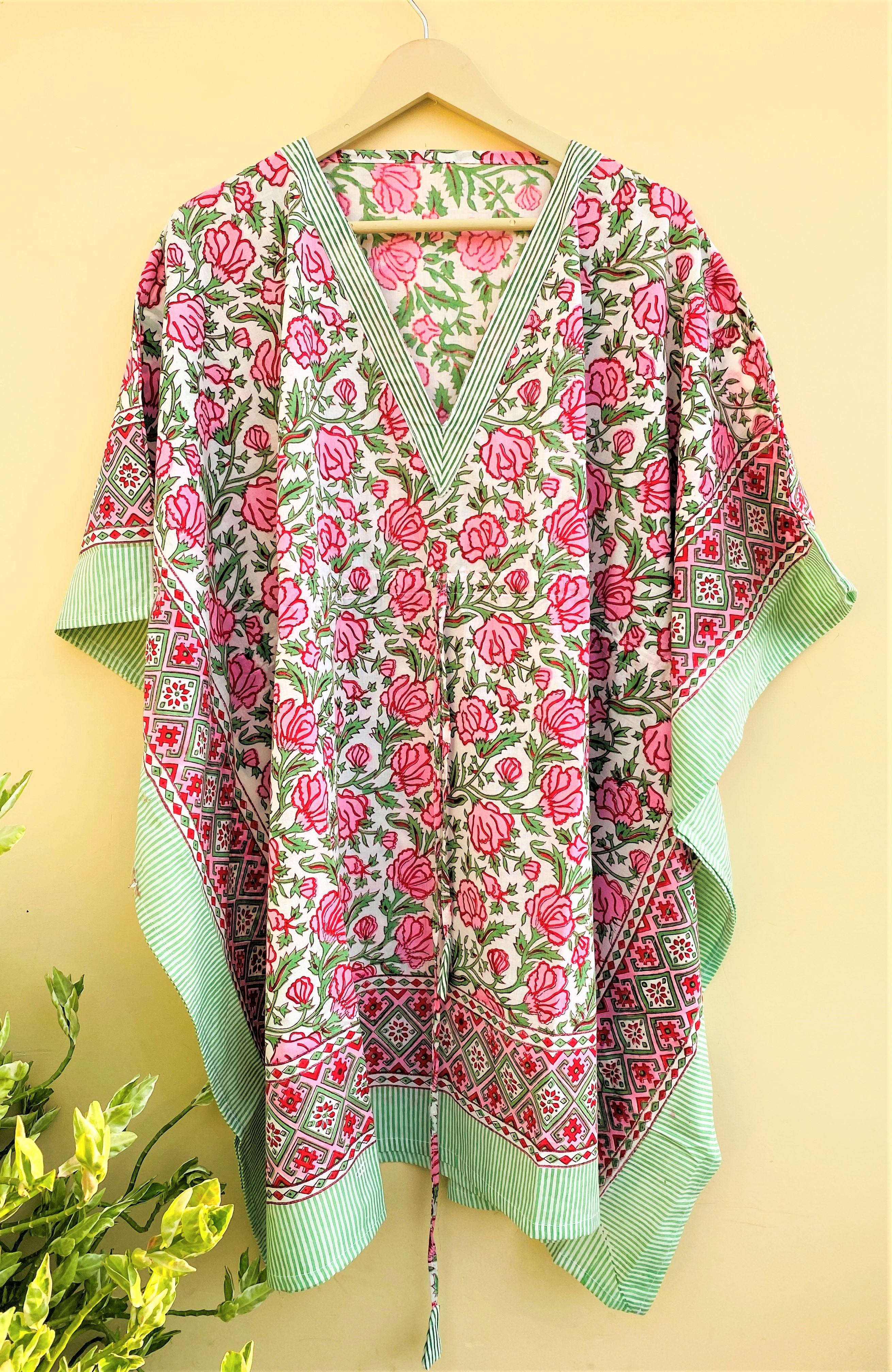 ตามที่แสดงในภาพ