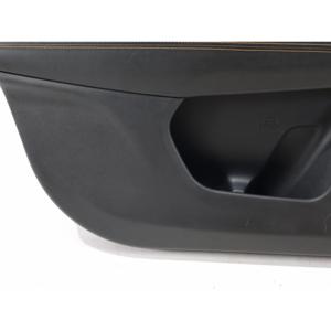 Porte intérieure avant gauche pour Jeep Compass Série 552 60 384, EJJ (16>) - Product Image 4
