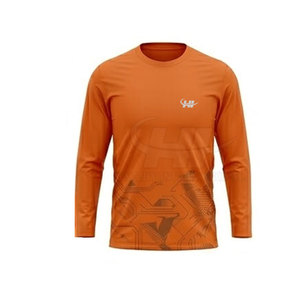 Kit d'entraînement de basketball en polyester respirant, durable et de haute qualité avec logo personnalisé et service OEM pour équipes et clubs - Product Image 3
