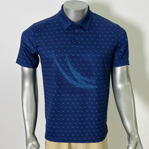 Wholesale Sports <b>Polo</b> <b>Shirts</b> Fully Sublimated Performance Team Wear Top Trending <b>Boys</b> <b>Polo</b> <b>T</b>-<b>Shirts</b> Regular Fit Quick Dry <b>Shirts</b> - Product Image 1