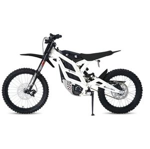 รีบก่อนที่สินค้าจะหมด! 79ไบค์ส ฟอลคอน จีที - Product Image 1