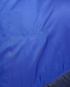 Chaleco Térmico Personalizado para Hombre, Ligero, para Exteriores, con Aislamiento Térmico, Ropa de Invierno para Hombre, Chalecos Acolchados con Plumón - Product Image 5