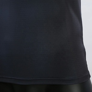 T-shirt de compression pour homme en coton 100% imprimé par sublimation numérique X-Men Dark Phoenix, soutien musculaire, costume de cosplay, Captain Long - Product Image 3