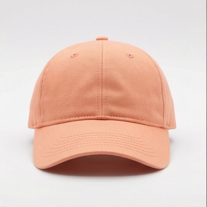 Gorra de Hip Hop de Ala Plana Ajustable, Gorras de Béisbol con Logotipo Personalizado, Gorras de Moda con Colores Brillantes, Gorra Snapback - Product Image 1