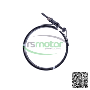 Accessoires de machines de haute précision de vente chaude Clip multi-usages RS-12284691 MWM - Product Image 3