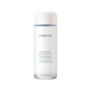 [GINA] ครีมบํารุงผิว 150 มล. ผู้ผลิตเครื่องเสริมความงามของเกาหลี - Product Image 1