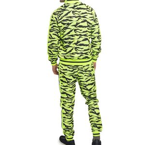 Nouveauté, survêtement pour homme de haute qualité, design haut de gamme, survêtement décontracté très demandé, nouveau style, survêtement pour homme en sublimation - Product Image 6