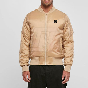 Warm Up <b>Jacket</b> <b>Lightweight</b> Training <b>Jacket</b> For Gym Fitness <b>Running</b> And Outdoor Sports Warm Up <b>Jacket</b> - Product Image 4