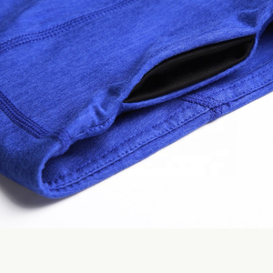 Ladies Leggings Pants Plain Solid Color Seamless Fitness Women Leggings Yoga Pants Tights Women's Leggings - Product Image 6