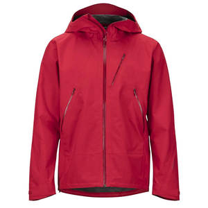 Chaqueta Softshell de tendencia Ropa informal con capucha para ropa de calle de invierno Suave transpirable Sólido - Product Image 3