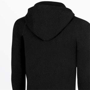Sweat à capuche Sherpa ultra doux pour femmes Veste polaire zippée chaude parfaite pour la randonnée hivernale Vêtements de tous les jours Approvisionnement en gros de qualité supérieure - Product Image 4